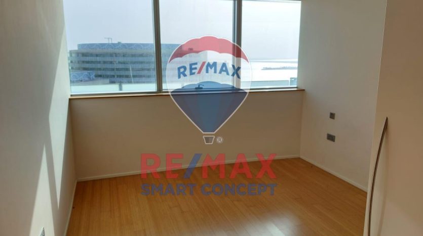 Apartment on Al Raha Beach, Abu-Dhabi, 3 bedrooms, 162.9 m2  | Foto 5