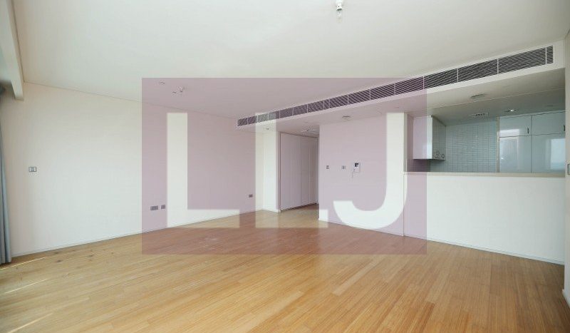 Apartment on Al Raha Beach, Abu-Dhabi, 2 bedrooms, 125 m2  | Foto 3