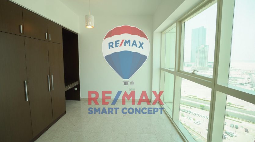 Apartment on Al Reem, Abu-Dhabi, 2 bedrooms, 125.9 m2  | Foto 5