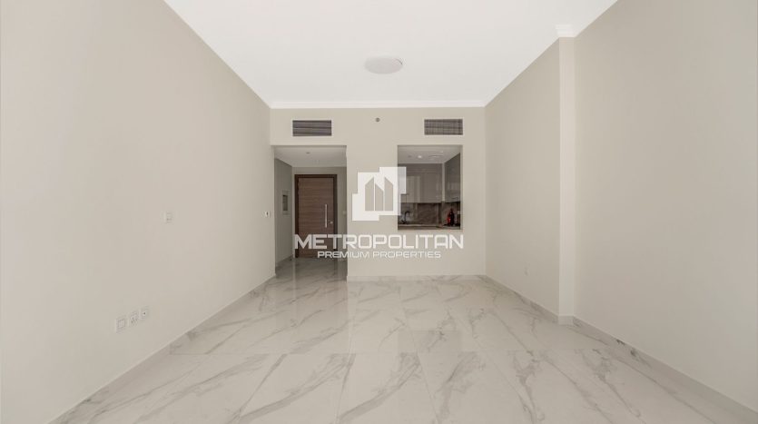 Apartment on Arjan, Dubai, 2 bedrooms, 125 m2  | Foto 4