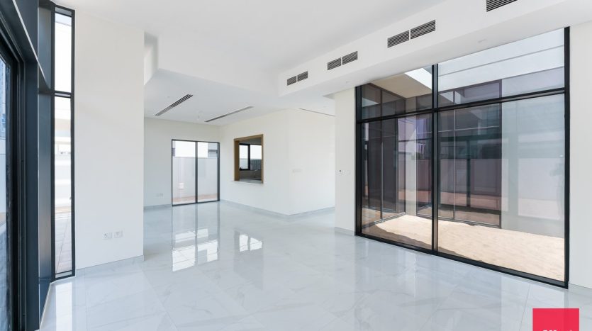 Вилла в Al Furjan, Дубай, 4 спальни, 479.9 м2 / в год