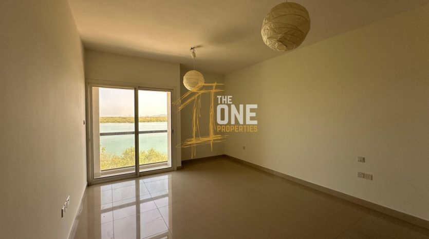 Townhouse on Mina Al Arab, Ras-al-khaimah, 4 bedrooms, 210.4 m2 / per year