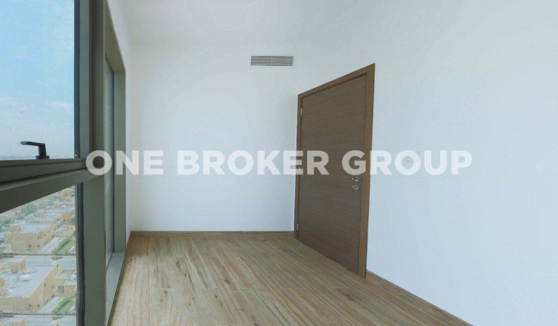 Квартира в Al Furjan, Дубай, 1 спальня, 62.2 м2   | фото 6