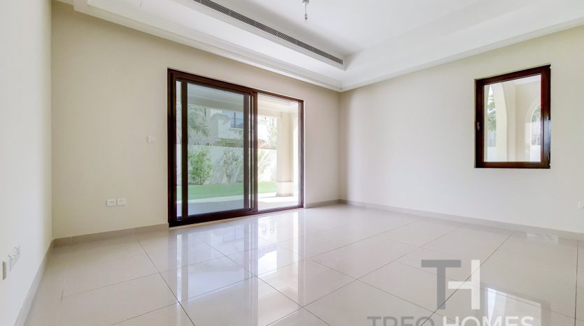 Villa on Arabian Ranches 2, Dubai, 4 bedrooms, 400 m2  | Foto 4