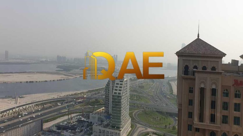 Apartment on Al Jaddaf, Dubai, 1 bedroom, 66 m2  | Foto 2