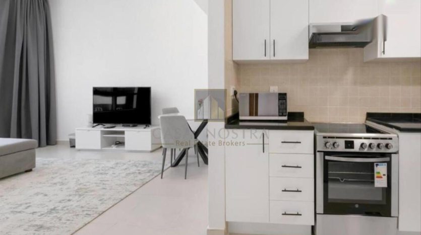 Apartment on Dubai Marina, 2 bedrooms, 88.5 m2  | Foto 4