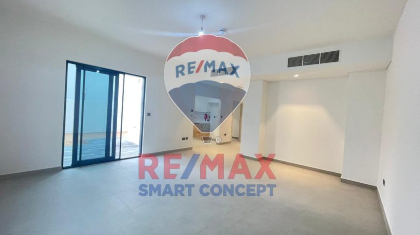 Villa on Yas Island, Abu-Dhabi, 4 bedrooms, 210 m2  | Foto 2