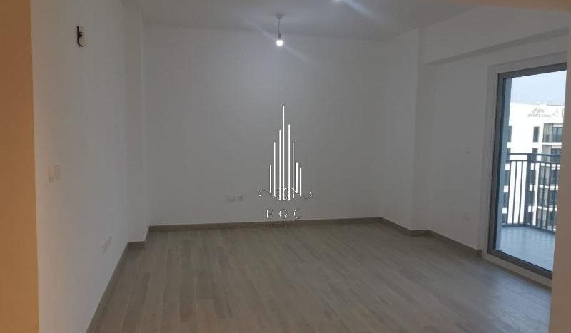 Apartment on Yas Island, Abu-Dhabi, 1 bedroom, 64.1 m2  | Foto 1