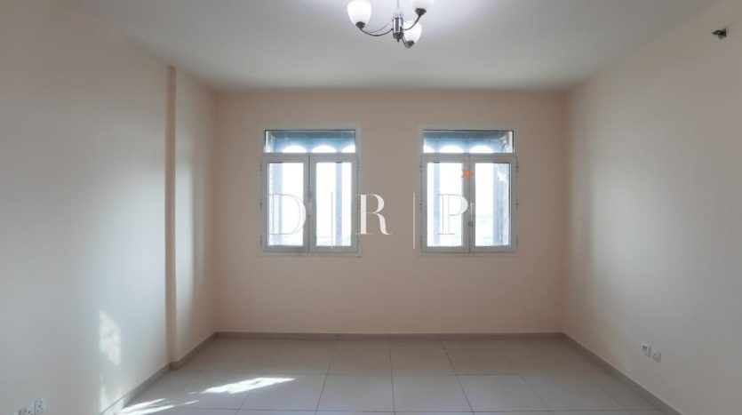 Apartment on Al Furjan, Dubai, 2 bedrooms, 127.9 m2  | Foto 3