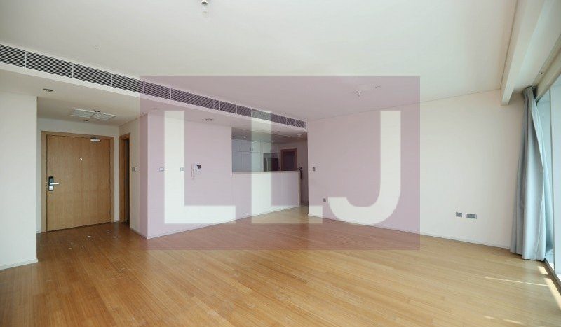 Apartment on Al Raha Beach, Abu-Dhabi, 2 bedrooms, 125 m2  | Foto 4