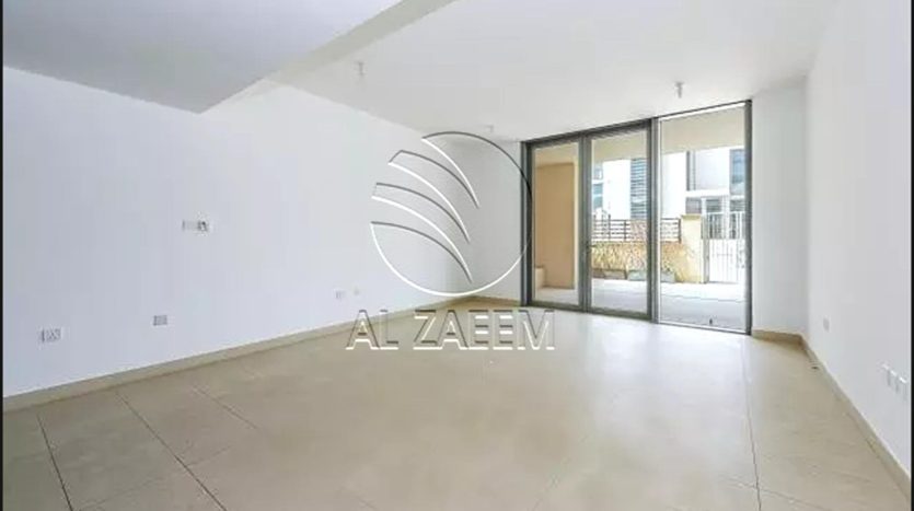 Apartment on Al Raha Beach, Abu-Dhabi, 3 bedrooms, 310 m2  | Foto 5