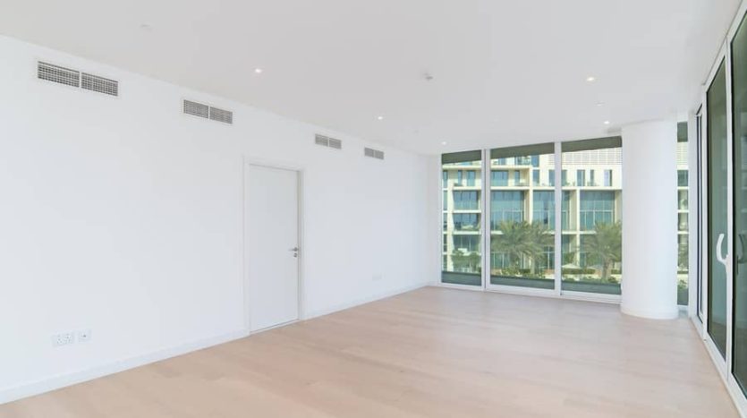 Apartment on Saadiyat Island, Abu-Dhabi, 2 bedrooms, 249 m2  | Foto 3