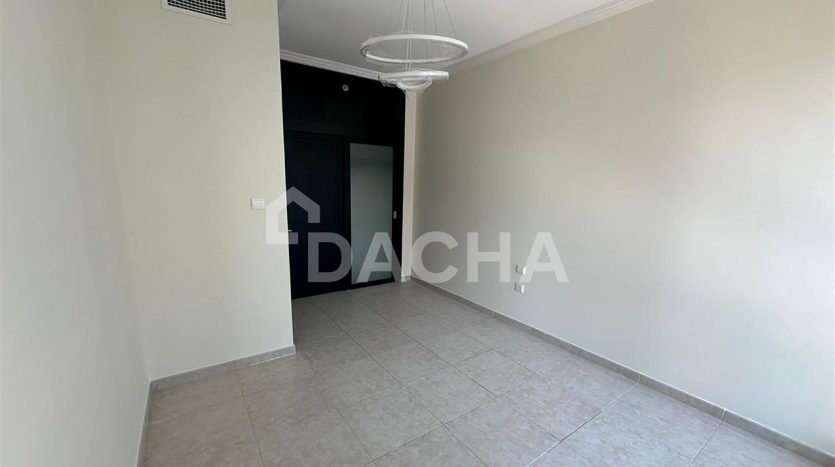 Apartment on Dubai Marina, 2 bedrooms, 122.9 m2  | Foto 4