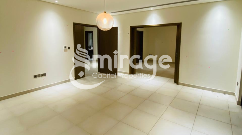 Villa on Yas Island, Abu-Dhabi, 5 bedrooms, 643.8 m2  | Foto 5