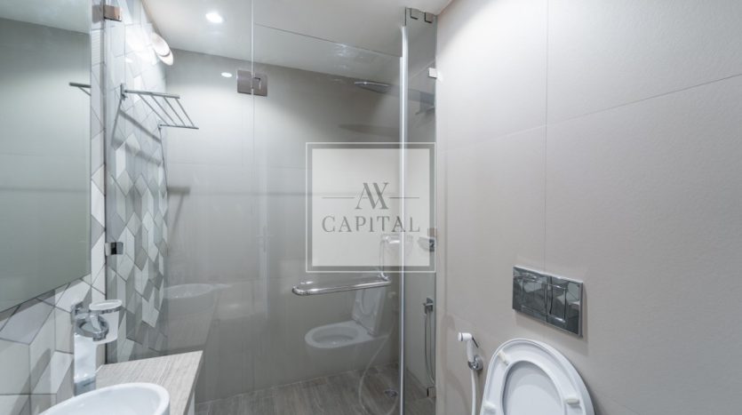 Apartment on Dubai Marina, 4 bedrooms, 295.4 m2  | Foto 2