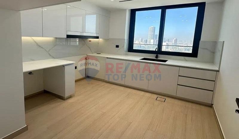 Apartment on Jumeirah Village Circle, Dubai, 1 bedroom, 170.6 m2  | Foto 4