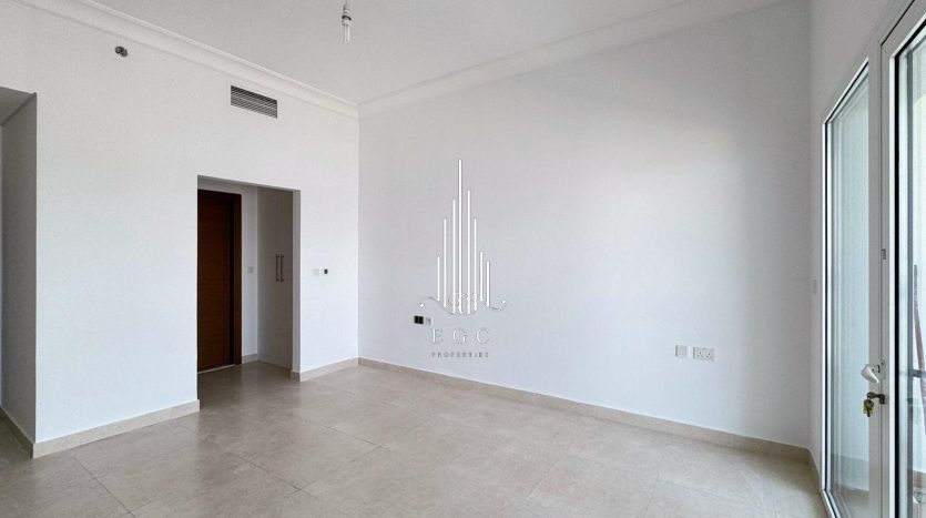 Apartment on Yas Island, Abu-Dhabi, 1 bedroom, 77.1 m2  | Foto 5