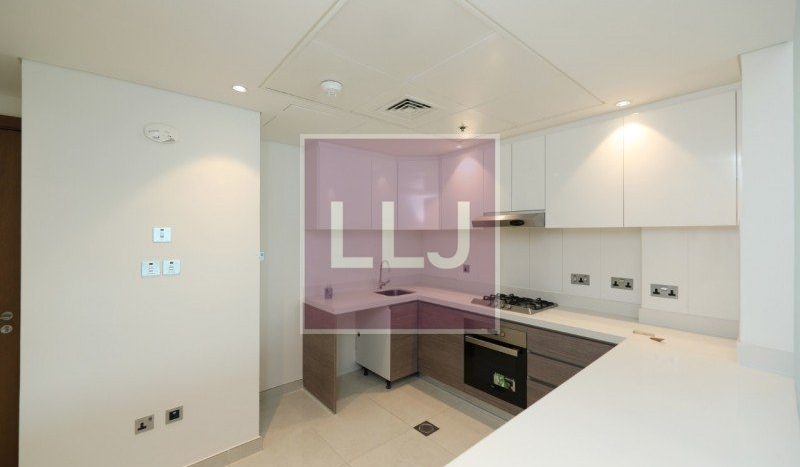 Apartment on Al Raha Beach, Abu-Dhabi, 2 bedrooms, 140.9 m2  | Foto 5