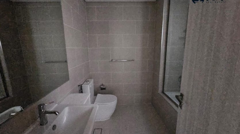 Townhouse on Mudon, Dubai, 3 bedrooms, 181.2 m2 / per year