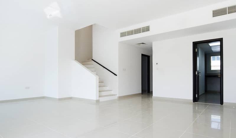 Вилла в Al Reef, Абу-Даби, 5 спален, 273 м2