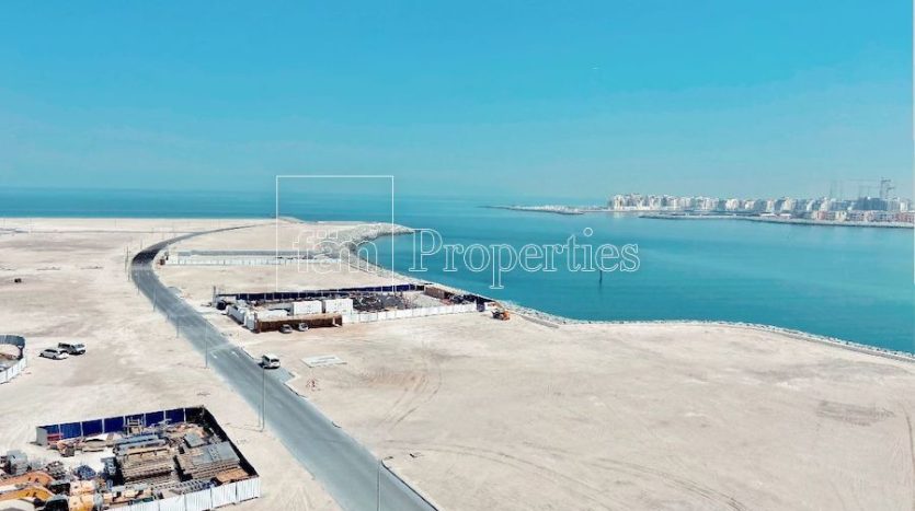 Land plot Dubai, 726.8 m2  | Foto 2