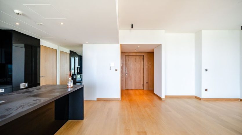 Apartment on Jumeirah, Dubai, 3 bedrooms, 244.3 m2  | Foto 5