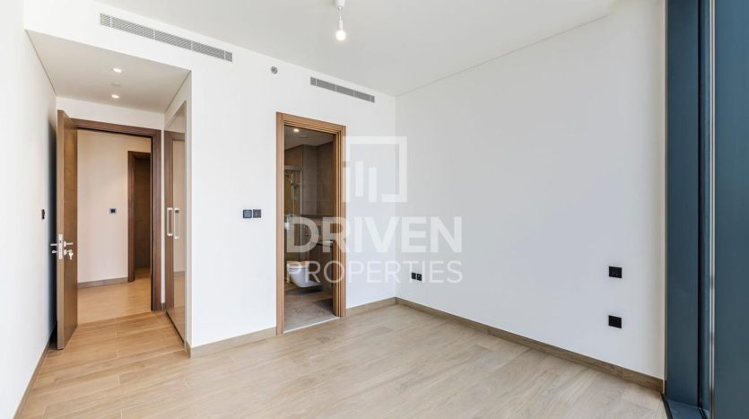 Apartment on Mohammed Bin Rashid City, Dubai, 1 bedroom, 85 m2  | Foto 5