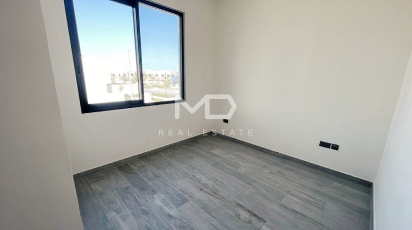 Villa on Yas Island, Abu-Dhabi, 3 bedrooms, 348 m2  | Foto 4