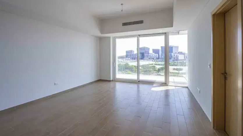 Apartment on Yas Island, Abu-Dhabi, 1 bedroom, 140 m2  | Foto 4