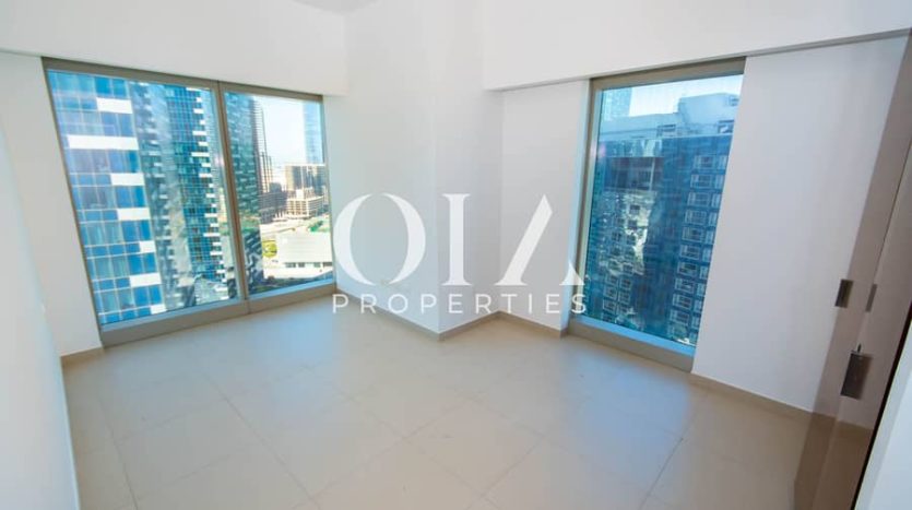 Apartment on Al Reem, Abu-Dhabi, 3 bedrooms, 186 m2  | Foto 2