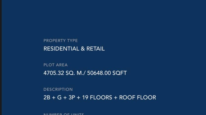 Apartment on Downtown Burj Dubai, 1 bedroom, 127 m2  | Foto 5