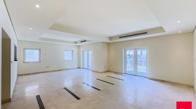 Таунхаус в Al Furjan, Дубай, 3 спальни, 222.6 м2   | фото 3