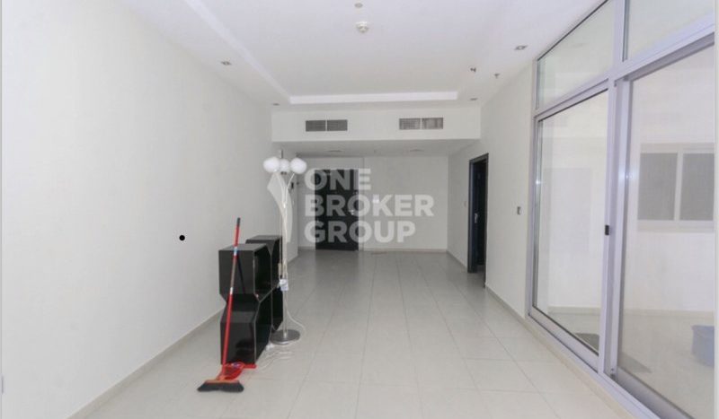 Apartment on Dubai Marina, 2 bedrooms, 148.4 m2  | Foto 4