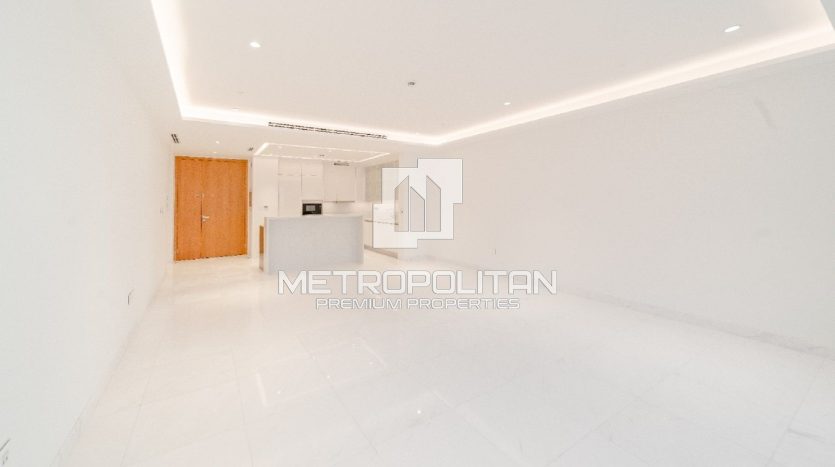Apartment on Jumeirah Beach Residence, Dubai, 3 bedrooms, 240 m2  | Foto 5