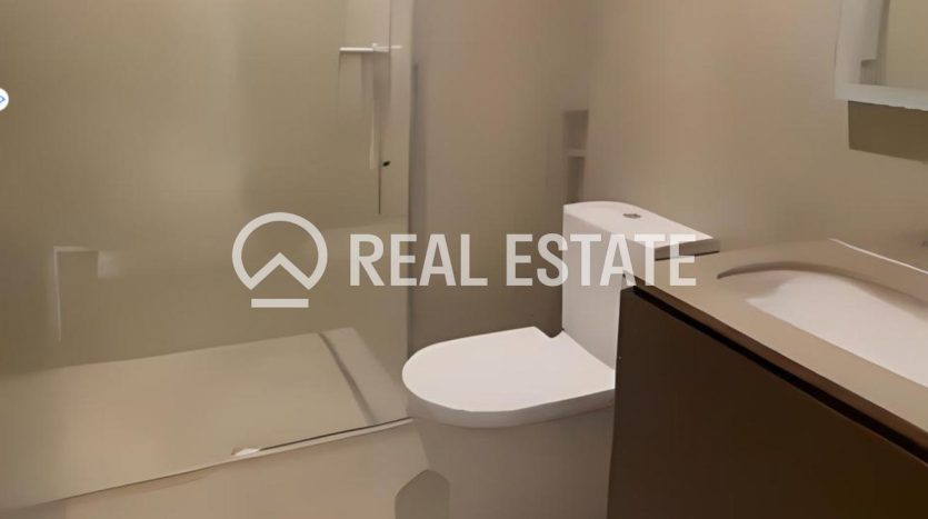 Apartment on Mohammed Bin Rashid City, Dubai, 2 bedrooms, 73 m2  | Foto 5