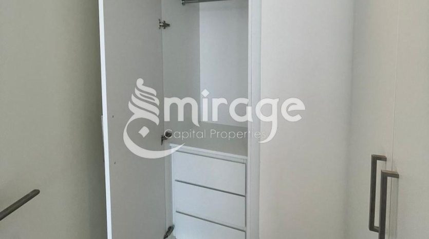 Apartment on Al Reem, Abu-Dhabi, 1 bedroom, 67.4 m2  | Foto 4