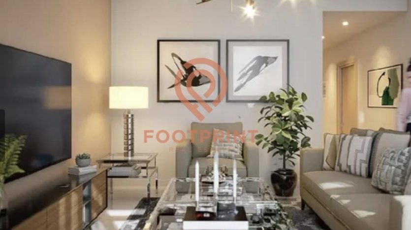 Townhouse on Mohammed Bin Rashid City, Dubai, 4 bedrooms, 325.2 m2  | Foto 3