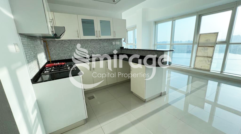 Квартира в Аль-Рим, Абу-Даби, 1 спальня, 113.3 м2   | фото 6