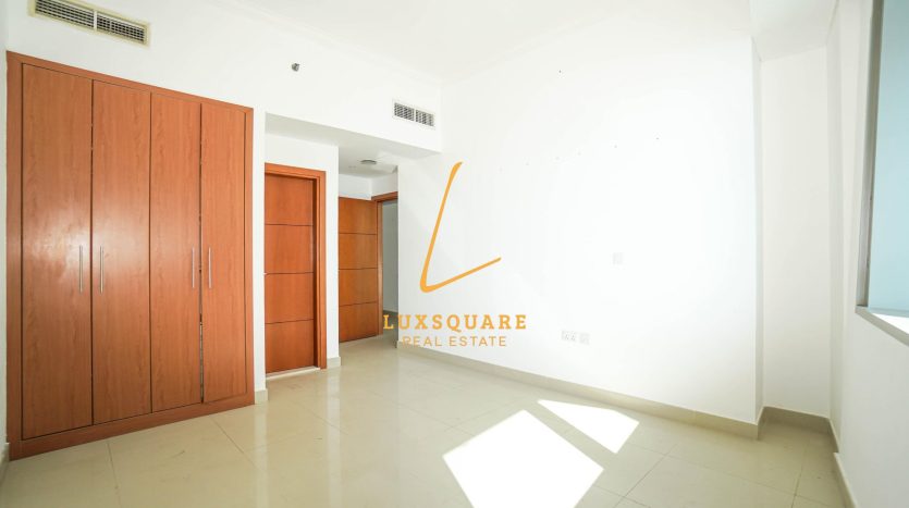 Apartment on Dubai Marina, 3 bedrooms, 142.8 m2  | Foto 3
