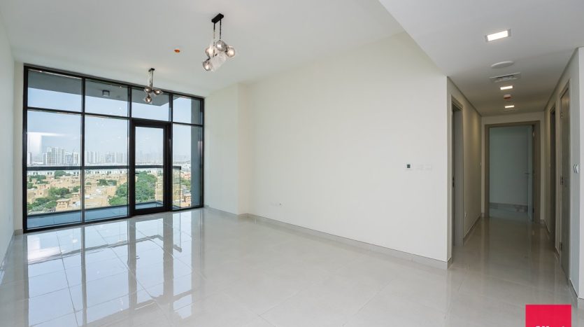 Apartment on Al Furjan, Dubai, 2 bedrooms, 127.2 m2  | Foto 3