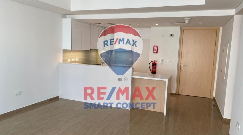 Apartment on Yas Island, Abu-Dhabi, 1 bedroom, 90.9 m2  | Foto 3