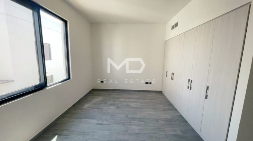 Villa on Yas Island, Abu-Dhabi, 3 bedrooms, 348 m2  | Foto 3