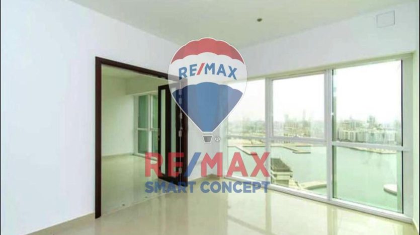 Apartment on Al Reem, Abu-Dhabi, 1 bedroom, 126 m2  | Foto 3