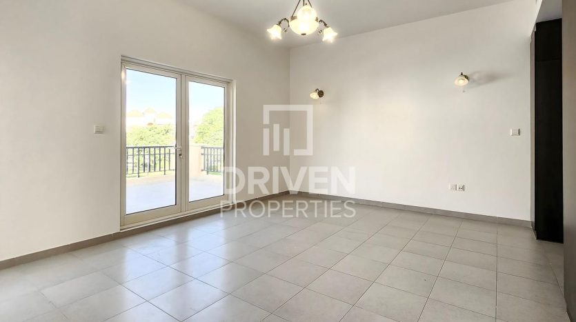 Вилла в The Villa, Дубай, 5 спален, 362 м2 / в год
