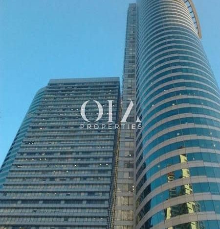 Коммерческая недвижимость в Аль-Рим, Абу-Даби, 43184 м2