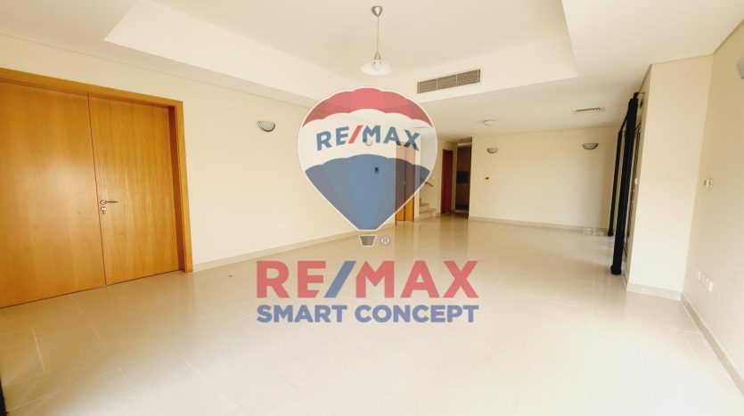 Вилла в Al Raha Gardens, Абу-Даби, 5 спален, 401.3 м2 / в год