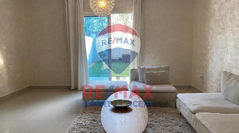 Villa on Al Reef, Abu-Dhabi, 3 bedrooms, 225.2 m2  | Foto 5