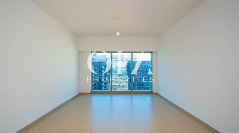 Apartment on Al Reem, Abu-Dhabi, 3 bedrooms, 186 m2  | Foto 5