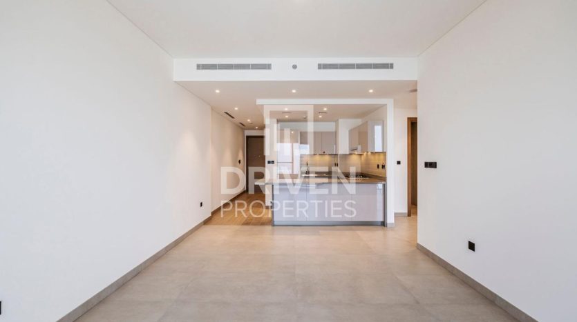 Apartment on Mohammed Bin Rashid City, Dubai, 1 bedroom, 85 m2  | Foto 2