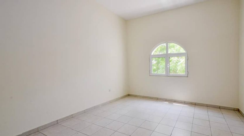 Apartment on Discovery Gardens, Dubai, 1 bedroom, 93 m2  | Foto 4